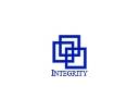 Integrity Roofing- Pippin Construction LLC logo